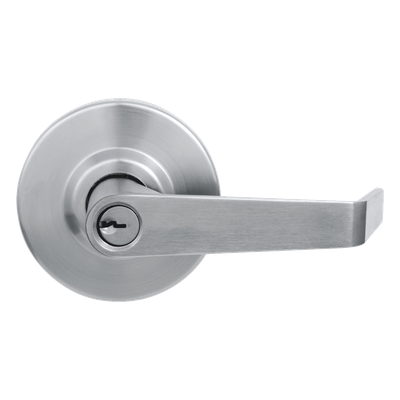 [4694] ASSA ABLOY 4694
