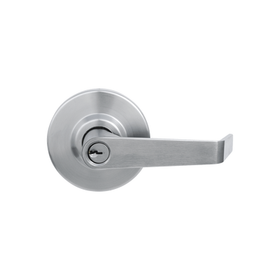 [4694] ASSA ABLOY 4694