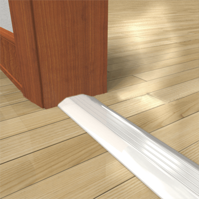 [5020A] ASSA ABLOY 5020A