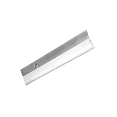 [5018] ASSA ABLOY 5018