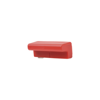 [89325] ASSA ABLOY 89325