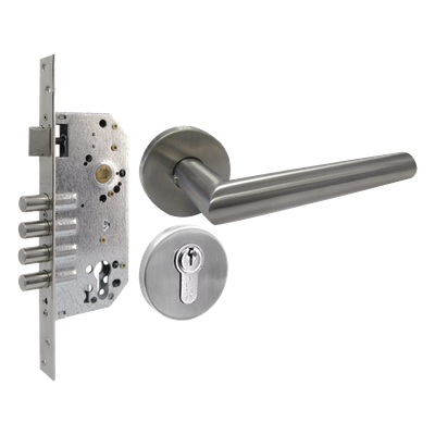 [82473] ASSA ABLOY 82473