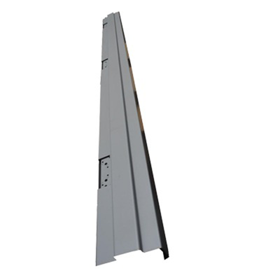 [5056] ASSA ABLOY 5056