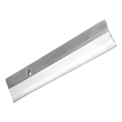 [5019] ASSA ABLOY 5019