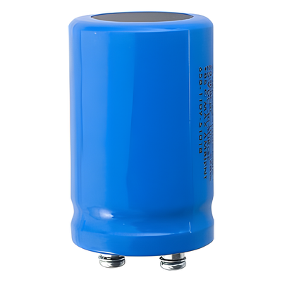 [64000M0025V] ASTRON 64000M0025V