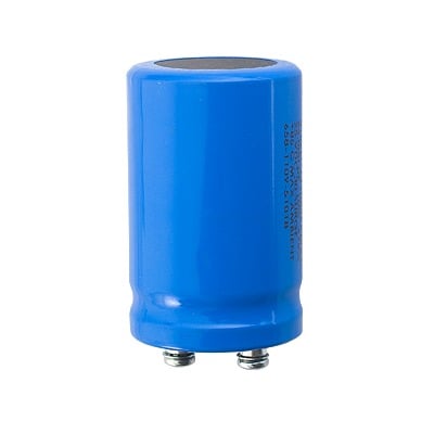[64000M0025V] ASTRON 64000M0025V