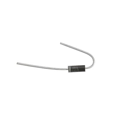 [P6KE39A] ASTRON P6KE39A
