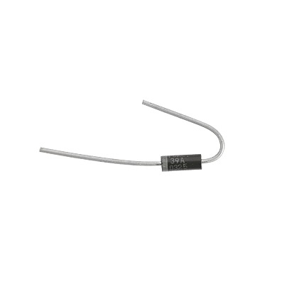 [P6KE39A] ASTRON P6KE39A