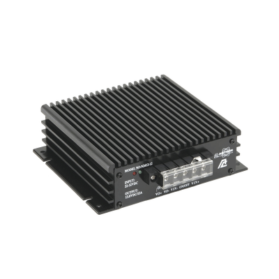 [N2412-12] ASTRON N2412-12