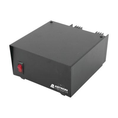 [RS-20ABB] ASTRON RS-20ABB