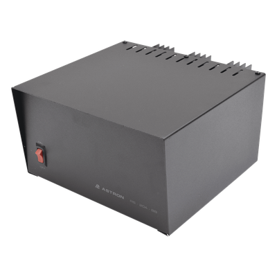 [RS-20ABB] ASTRON RS-20ABB