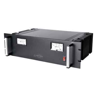 [RM-35MBB] ASTRON RM-35MBB