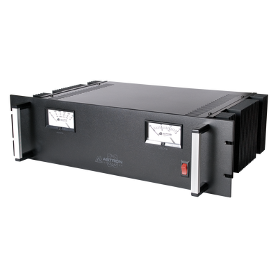 [RM-35MBB] ASTRON RM-35MBB