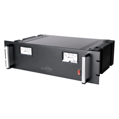 [RM-35MBB] ASTRON RM-35MBB
