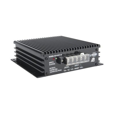 [N2412-24] ASTRON N2412-24
