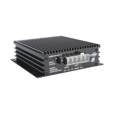 [N2412-24] ASTRON N2412-24