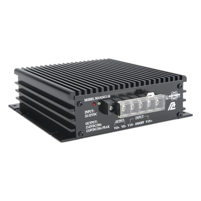 [N2412-24] ASTRON N2412-24