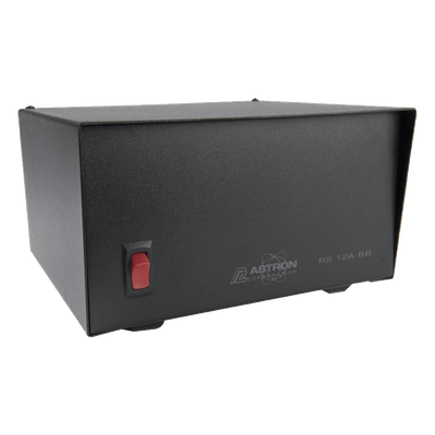 [RS-12ABB] ASTRON RS-12ABB