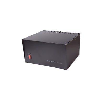 [RS-20A-220] ASTRON RS-20A-220
