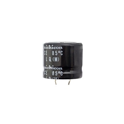 [100000M0025V] ASTRON 100000M0025V