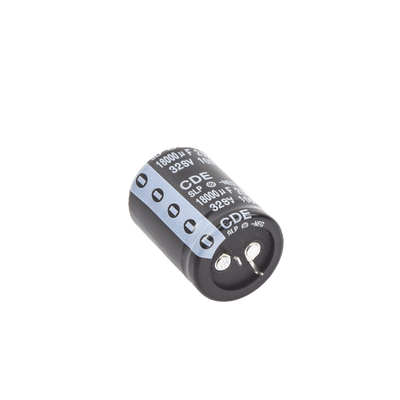 [18000M0025V] ASTRON 18000M0025V