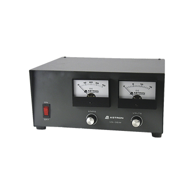 [RS-35M-220V] ASTRON RS-35M-220V