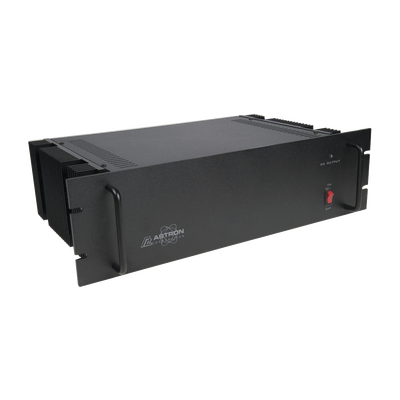 [RM-35A-BB-220V] ASTRON RM-35A-BB-220V