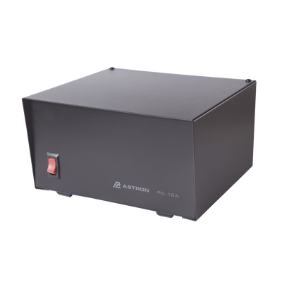 [RS-12ASBB] ASTRON RS-12ASBB