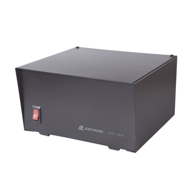 [RS-12ASBB] ASTRON RS-12ASBB