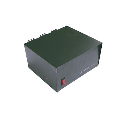 [RS-12ABB-220] ASTRON RS-12ABB-220
