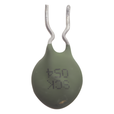 [SCK054] ASTRON SCK054