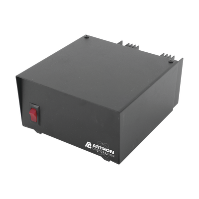 [RS-20ASBB] ASTRON RS-20ASBB