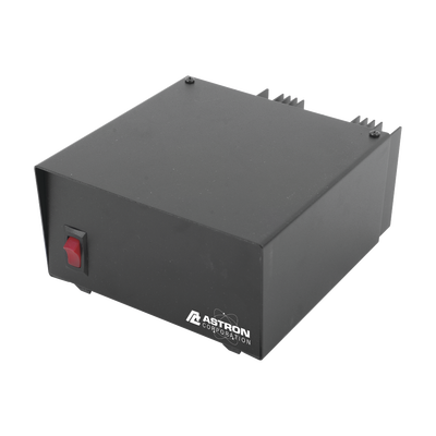 [RS-20ASBB] ASTRON RS-20ASBB