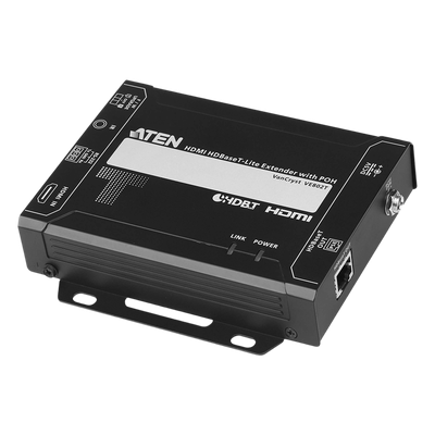 [VE802T] ATEN VE802T