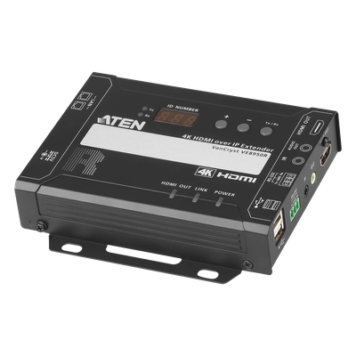 [VE8950R] ATEN VE8950R