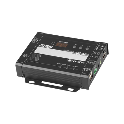 [VE8950R] ATEN VE8950R