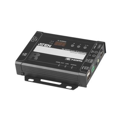 [VE8950R] ATEN VE8950R
