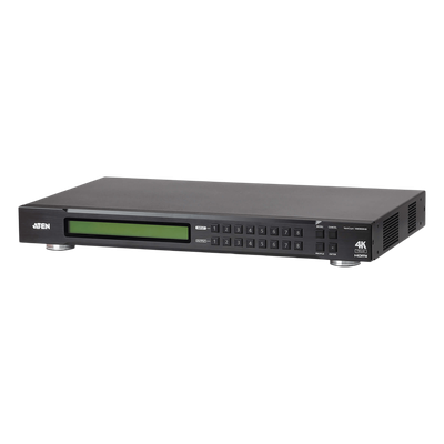 [VM0808HB] ATEN VM0808HB