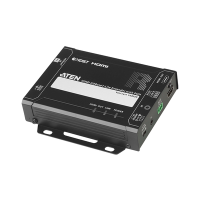 [VE802R] ATEN VE802R