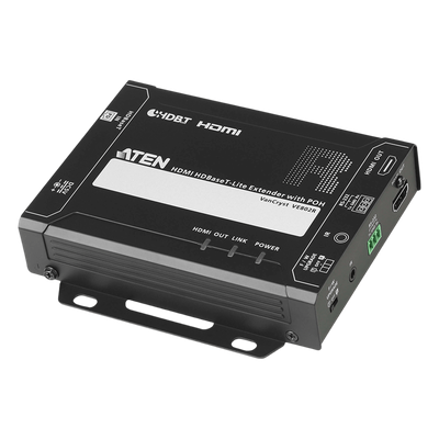 [VE802R] ATEN VE802R