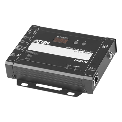 [VE8900T] ATEN VE8900T
