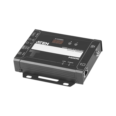 [VE8900T] ATEN VE8900T