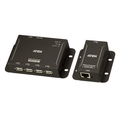 [UCE3250] ATEN UCE3250