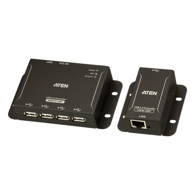[UCE3250] ATEN UCE3250