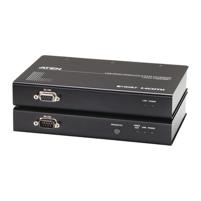 [CE820] ATEN CE820