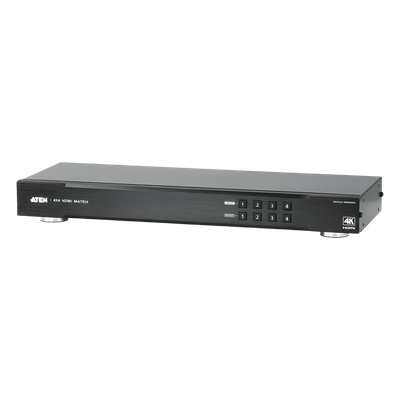 [VM0404HA] ATEN VM0404HA