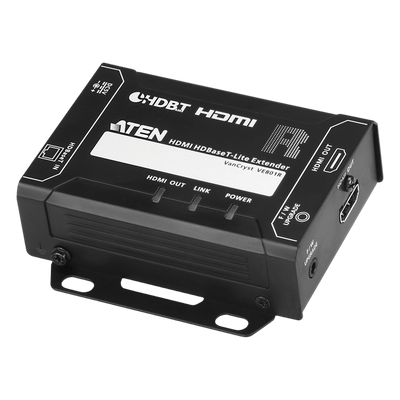 [VE801R] ATEN VE801R