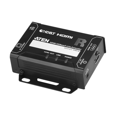 [VE801R] ATEN VE801R