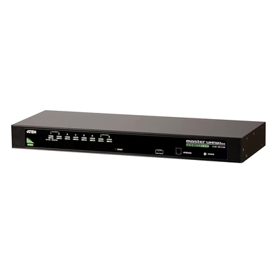[CS1308] ATEN CS1308