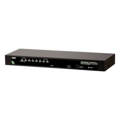 [CS1308] ATEN CS1308